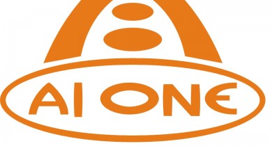 AI ONE 