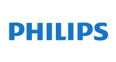 Philips 