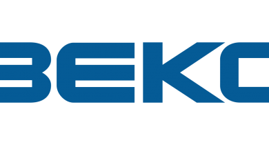 BEKO