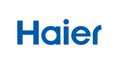 Haier