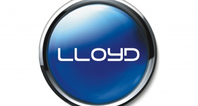 LLOYD