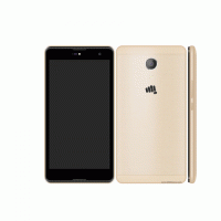 micromax Q 386 canvas fire 5