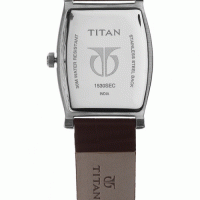 TITAN 1530SL01
