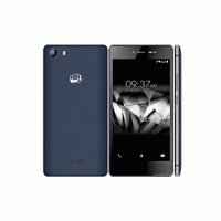 Micromax E481 Canvas 5 &nbsp;&nbsp;&nbsp;&nbsp;&nbsp;&nbsp;&nbsp;&nbsp;&nbsp;&nbsp;&nbsp;&nbsp;&nbsp;&nbsp;&nbsp;&nbsp;&nbsp;&nbsp;&nbsp;&nbsp;&nbsp;&nbsp;&nbsp;&nbsp;&nbsp;&nbsp;